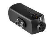 TİTANIUM  WEBASTO DİZEL ISITICI 5KW