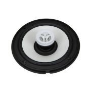 Sony Marin Hoparlör 160W