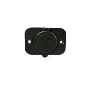 TYPE-C - USB 12-24V
