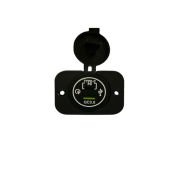 TYPE-C - USB 12-24V