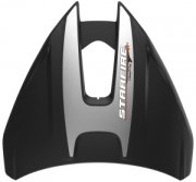 StingRay StarFire