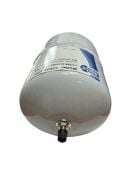 Jabsco 52503-1000 Hidrofor Basınç Tankı 2lt