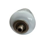 Jabsco 52503-1000 Hidrofor Basınç Tankı 2lt