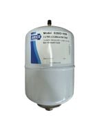 Jabsco 52503-1000 Hidrofor Basınç Tankı 2lt