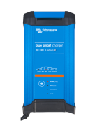 VICTRON BLUE SMART REDRESÖR 12 V 30 AMPER ÜÇ ÇIKIŞ