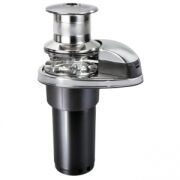 Tamburlu Model Crystal 500W 6mm 12V