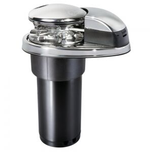 Quick DP2E 800W 8mm 12V