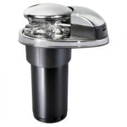 Quick DP2E 800W 8mm 12V