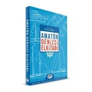 AMATÖR DENİZCİ EL KİTABI