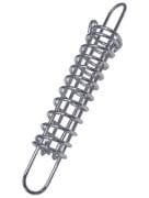 Halat Esnetme Paslanmaz Çeşitleri