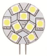 Led ampul