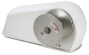 Heron G Genel amaçlı vinç 1000W 24V