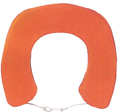 Nal Can Simidi, Turuncu Renk