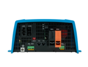 VICTRON QUATTRO INVERTOR-REDRESÖR 12 V 3000W