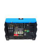 VICTRON PHOENIX SMART INVERTÖR 2000 W-12 V