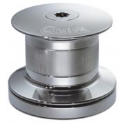 Tumbler Capstan 1000W 12V