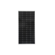 205W Apex Half-Cut Monokristal  , Güneş Paneli