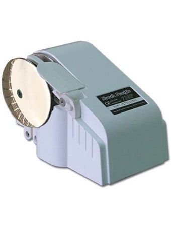 710 HS 600 W 6mm Kavelata Irgat