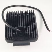 9 LED Lamba12/24V
