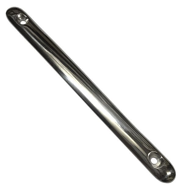 150mm Küpeşte Yumrusu