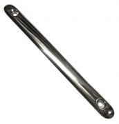 150mm Küpeşte Yumrusu
