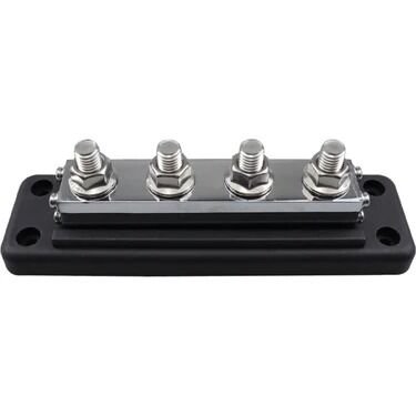 Bara Terminal Civatalı 4 lü