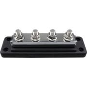 Bara Terminal Civatalı 4 lü