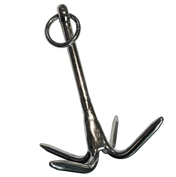 315mm 1.9 kg Tarama Çıpası