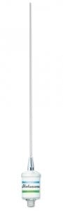 Shakespeare 5215 Squatty Body® Marine VHF anteni