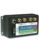 Kontrol Kutusu 80 amp. 12V ve 24V kullanım