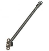 295mm Yay Kapak (Hatch) Tutucu