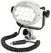 Led projektör