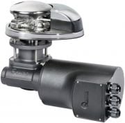 Prince DP2 700W 6mm 12V