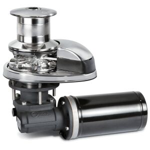 Prince DP2 700W 8mm 12V