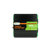 1200W/12V Apex  Modifiye Sinüs İnverter