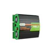 1200W/12V Apex  Modifiye Sinüs İnverter