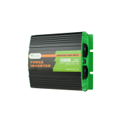 1200W/12V Apex  Modifiye Sinüs İnverter