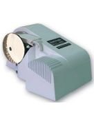 900 M 1100 W 8mm Kavelata Irgat
