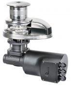 Prince DP3 700W 8mm 12V