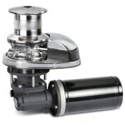 Prince DP2 1000W 8mm 12V