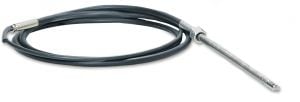 Teleflex® SSC62 dümen spirali 9 FEET/2.75 MT
