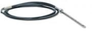 Teleflex® SSC62 dümen spirali 9 FEET/2.75 MT