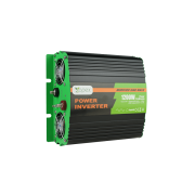 2000W/12V Apex  Modifiye Sinüs İnverter