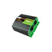 2000W/12V Apex  Modifiye Sinüs İnverter