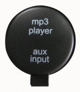 Aux-In giriş jakı