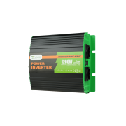 1200W/24V Apex  Modifiye Sinüs İnverter