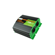 1200W/24V Apex  Modifiye Sinüs İnverter