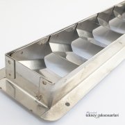 7 Kanallı Motor Havalandırması