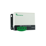 ELECTROZİRVE MPPT MC2420 DAHİLİ BLUETOOTH