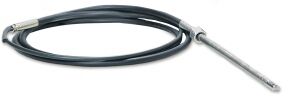 Teleflex® SSC62 dümen spirali 20 FEET/6.10 MT